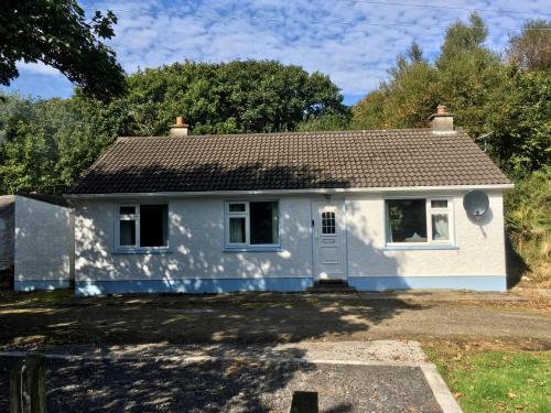 Carrick Casa | Kits Cottage