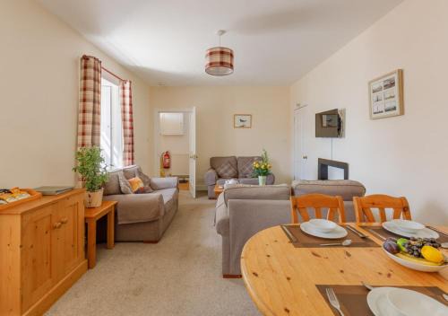 Drummore Casa | Kittiwake House-Mull of Galloway