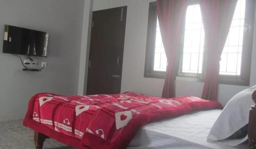 Ooty Cabina | Kitty cottage