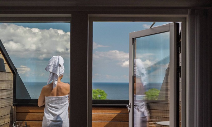 Kivik Hotel | Kiviks Hotell Konferens och Spa