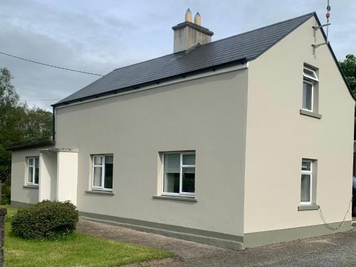 Carrigallen Casa | Kivvy Cottage