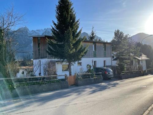 Bludenz Apartamento | Kiwi Ferienwohnung