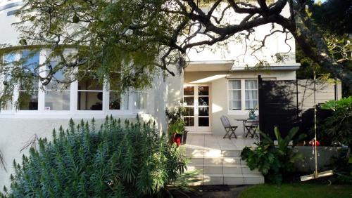 Glen Eden Casa | Kiwi Heritage Homestay