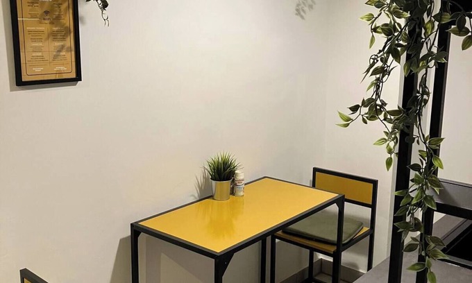 Vizivaros Apartamento | KK30 Apartment