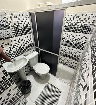 Manaus Apartamento | KL Residencial