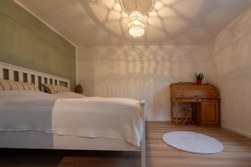 Celle Apartamento | Klein&Fein-Stadtnahes Apartment