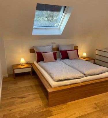 Bad Driburg Casa | Kleine Auszeit