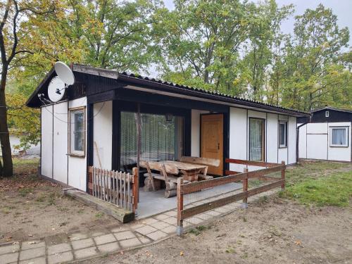 Waldhufen Casa | Kleine Freiheit Nummer 2