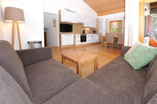 Tschagguns Apartamento | Kleiner Turm 1