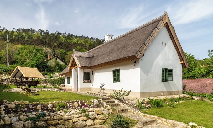Nemesvita Casa | Klementina's Guest House, Nemesvita, Hungary