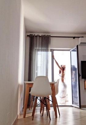 Shengjin Apartamento | kleno seaside