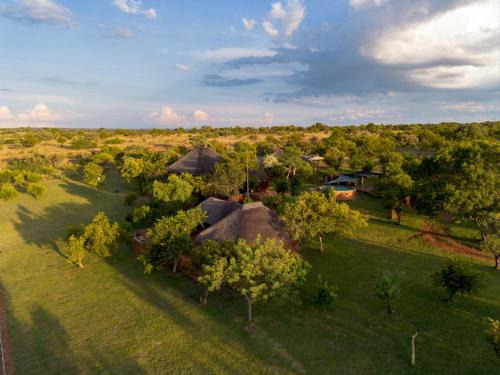 Hammanskraal Apartamento | Klipdrift Sands Game Lodge