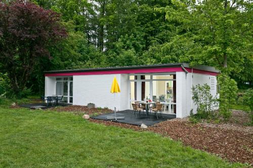 Hoden Otro | KNAUS Campingpark Wingst