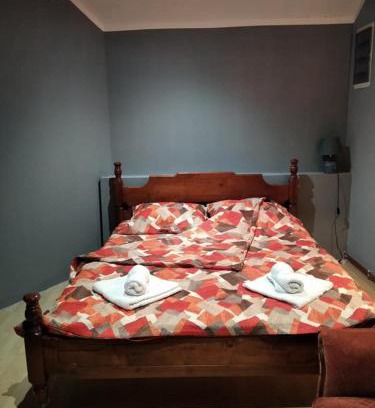 Mladenovac Apartamento | Kneževi konaci