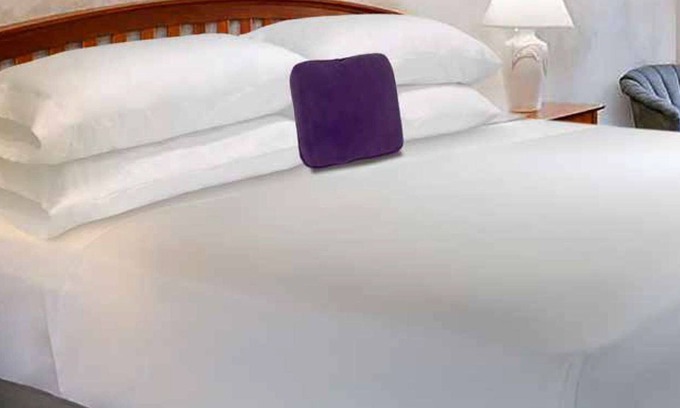Aiken Hotel | Knights Inn Aiken
