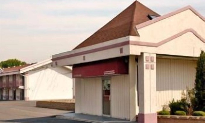 South Hackensack Hotel | Knights Inn South Hackensack