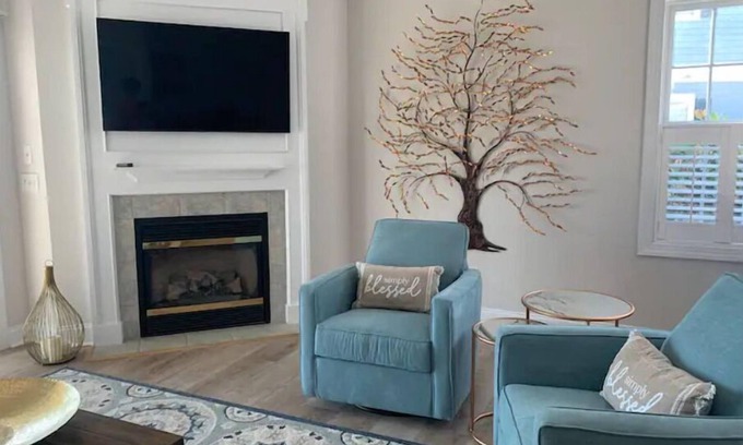 St. James Condominio | Knot A Care *St James Marina* ICW Mile Marker 315