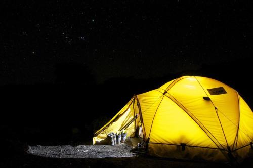 Kathmandu Otro | Know About Destinations