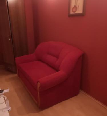 Dabrowa Gornicza Casa | Koło lasu