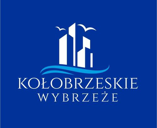 West Pomeranian Voivodeship Apartamento | Kołobrzeskie Wybrzeże - Solna 403