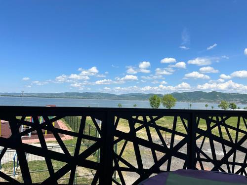 Golubac Apartamento | Košava