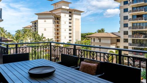 Ko Olina Apartamento | Ko Olina Beach Villas O521