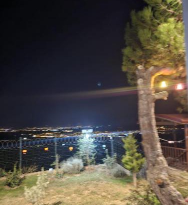 Havran Chalet De Esquí | Kocadağ