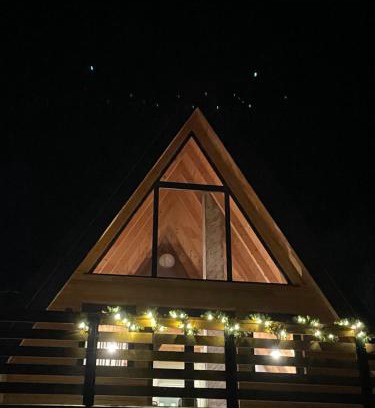 Stara Planina Apartamento | KoCHALET Apartment