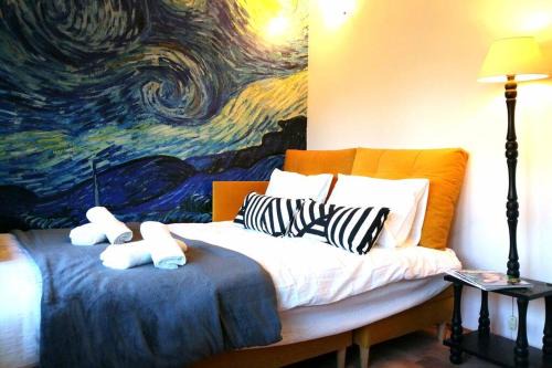Wieliczka Apartamento | Koci Dom
