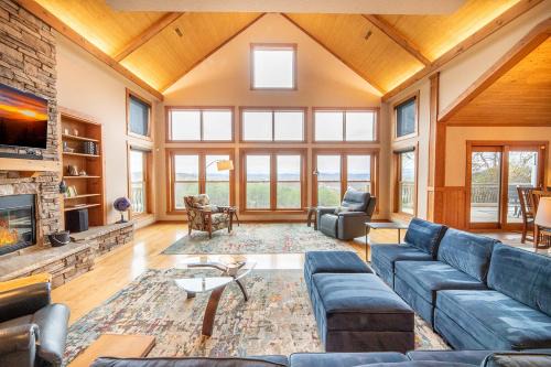 Kodak Casa | Kodak Moments By Avada Properties