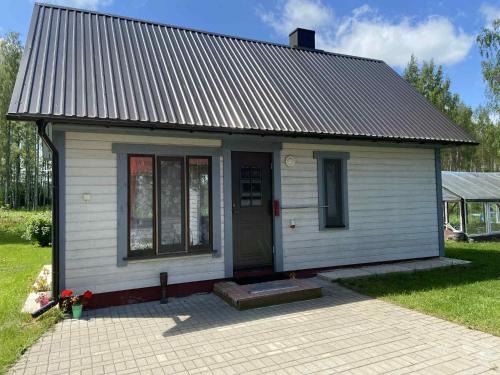 Peipsiaare Parish Casa | Kodavere puhkemaja 2