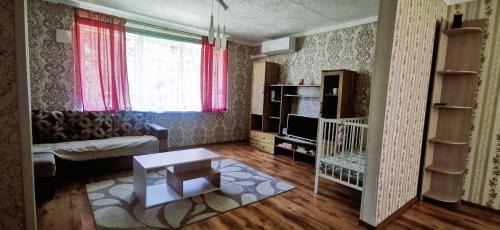 Pohja-Parnumaa Parish Apartamento | Kodune puhkus