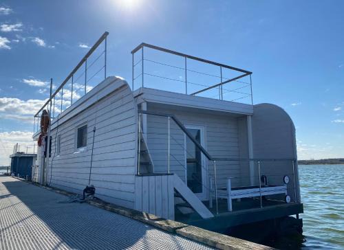 Schleswig Casa | Koje KÆTE