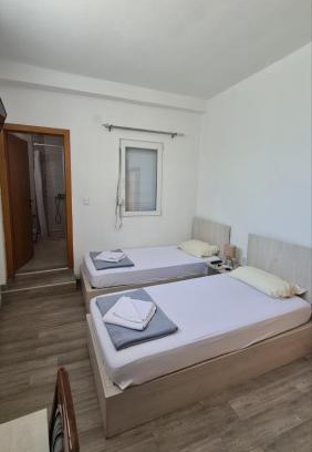 Kavadarci Apartamento | Koko Apartments