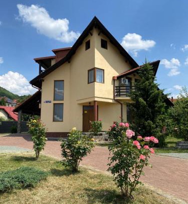 Baia Mare Casa | Koko home