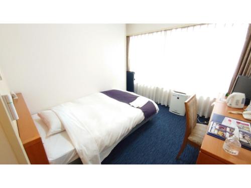 Kitakyushu Hotel | Kokura Recent Hotel - Vacation STAY 61113v