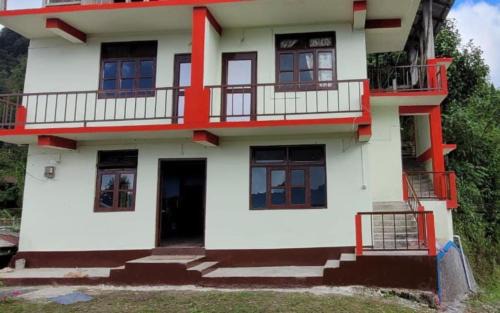 Kolakham Casa | Kolakham Inn By StayApart