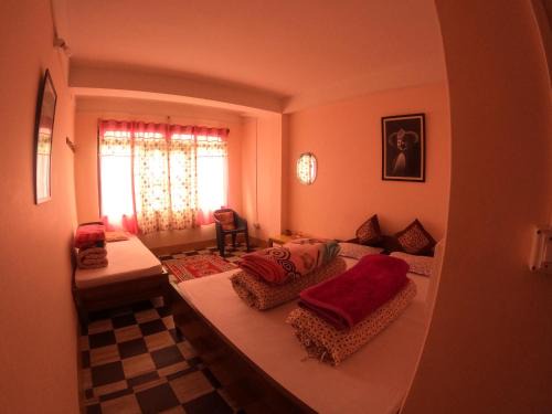 Kolakham Casa | Kolakham Rai Paul Residency Homestay