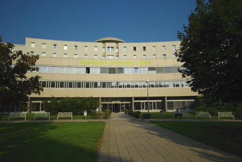 Brno Casa | Kolej Akademie