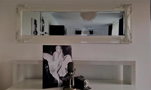 Kelsterbach Apartamento | Kolev Apartments
