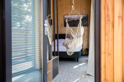 Klodzko Miasto Apartamento | Koliberek Apartament SPA