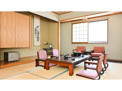 Matsumoto Hotel | Komakusa Hotel - Vacation STAY 03227v