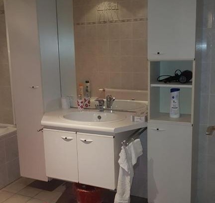 Weilbach Apartamento | Komfortable Ferienwohnung in Flörsheim-Weilbach