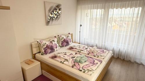 Liebenau Apartamento | Komfortables Appartement/Garconniere in Graz für Urlaub und Geschäftsreisen