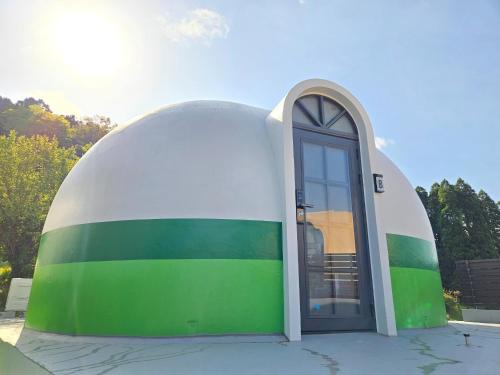 Ichihara Casa | Kominato Railway Resort - Vacation STAY 06755v