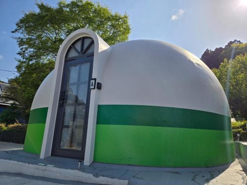 Ichihara Casa | Kominato Railway Resort - Vacation STAY 40386v