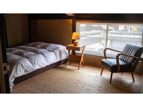 Tatsuno Casa | Kominka Hotel kurasu - Vacation STAY 24260v