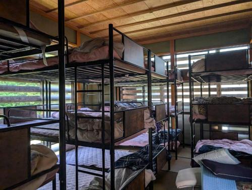 Tokamachi Casa | Kominka Mimi - Vacation STAY 19741
