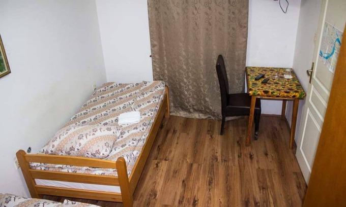 Palilula Apartamento | Konačište DG HAYAL