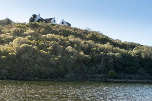 Still Bay Casa | Koningsfontein Villa